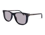 ÓCULOS DO SOL TOMFORD TF110491C