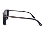 ÓCULOS DO SOL TOMFORD TF110491C