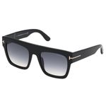 ÓCULOS DE SOL TOMFORD TF84701B