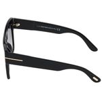 ÓCULOS DE SOL TOMFORD TF84701B