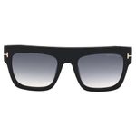 ÓCULOS DE SOL TOMFORD TF84701B