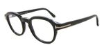 ARMAÇÃO PARA OCULOS DE GRAU ACETATO TOMFORD TF5871B001