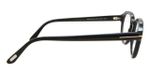 ARMAÇÃO PARA OCULOS DE GRAU ACETATO TOMFORD TF5871B001