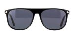 ÓCULOS DE SOL TOMFORD TF11051A