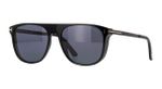 ÓCULOS DE SOL TOMFORD TF11051A