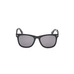 ÓCULOS DE SOL TOMFORD TF1099N01D