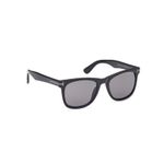 ÓCULOS DE SOL TOMFORD TF1099N01D