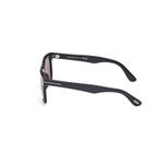 ÓCULOS DE SOL TOMFORD TF1099N01D