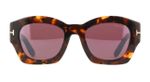ÓCULOS DE SOL TOMFORD TF108352T