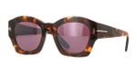 ÓCULOS DE SOL TOMFORD TF108352T