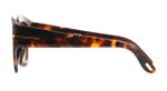 ÓCULOS DE SOL TOMFORD TF108352T