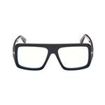 ARMAÇÃO PARA ÓCULOS DE GRAU ACETATO TOMFORD TF5903B001