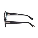 ARMAÇÃO PARA ÓCULOS DE GRAU ACETATO TOMFORD TF5903B001