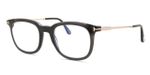 ARMAÇÃO PARA ÓCULOS DE GRAU ACETATO TOMFORD TF5904B005