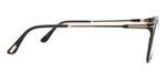 ARMAÇÃO PARA ÓCULOS DE GRAU ACETATO TOMFORD TF5904B005