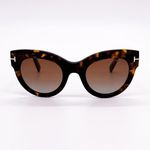 ÓCULOS DE SOL TOMFORD TF106352T