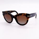 ÓCULOS DE SOL TOMFORD TF106352T