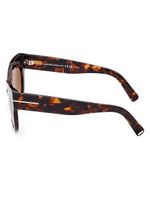 ÓCULOS DE SOL TOMFORD TF106352T