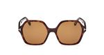 ÓCULOS DE SOL TOMFORD TF103252E