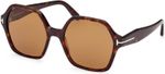 ÓCULOS DE SOL TOMFORD TF103252E