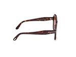 ÓCULOS DE SOL TOMFORD TF103252E