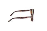 ÓCULOS DE SOL TOMFORD TF1022ECO52N