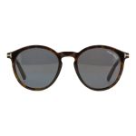 ÓCULOS DE SOL TOMFORD TF102152A