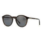 ÓCULOS DE SOL TOMFORD TF102152A
