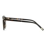 ÓCULOS DE SOL TOMFORD TF102152A
