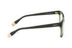 ARMAÇÇAO PARA ÓCULOS DE GRAU FURLA VFU767V5102GN