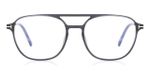 ARMAÇÃO PARA ÓCULOS DE GRAU TOMFORD TF5874B020