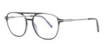 ARMAÇÃO PARA ÓCULOS DE GRAU TOMFORD TF5874B020
