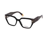 ARMAÇÃO PARA ÓCULOS DE GRAU FURLA VFU775COL0700