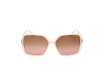 ÓCULOS DE SOL TOMFORD FT103925F