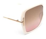 ÓCULOS DE SOL TOMFORD FT103925F