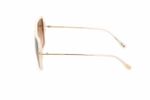 ÓCULOS DE SOL TOMFORD FT103925F
