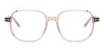 ARMAÇÃO PARA ÓCULOS DE GRAU TOMFORD TF5911B045