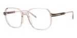 ARMAÇÃO PARA ÓCULOS DE GRAU TOMFORD TF5911B045