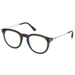 ARMAÇÃO PARA ÓCULOS DE GRAU TOMFORD TF5905B005