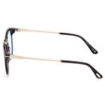 ARMAÇÃO PARA ÓCULOS DE GRAU TOMFORD TF5905B005