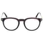 ARMAÇÃO PARA ÓCULOS DE GRAU TOMFORD TF5905B005
