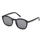 ÓCULOS DE SOL TOMFORD  TF1020N01D