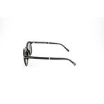 ÓCULOS DE SOL TOMFORD  TF1020N01D