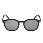ÓCULOS DE SOL TOMFORD  TF1020N01D