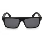 ÓCULOS DE SOL TOMFORD  TF999N02D