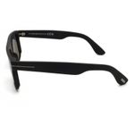 ÓCULOS DE SOL TOMFORD  TF999N02D