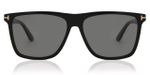 ÓCULOS DE SOL TOMFORD TF083201D