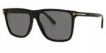 ÓCULOS DE SOL TOMFORD TF083201D