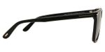 ÓCULOS DE SOL TOMFORD TF083201D