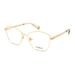 ARMAÇÃO PARA ÓCULOS DE GRAU FURLA VFU725COL02AM